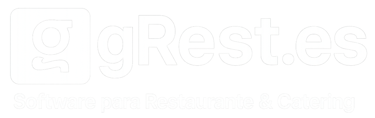 grest.es